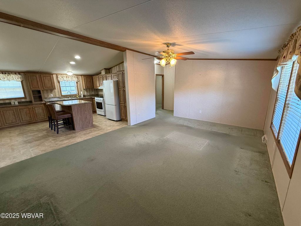 Photo of 25 WOODCOCK DRIVE, Lock Haven, PA 17745 (MLS # WB-102537)