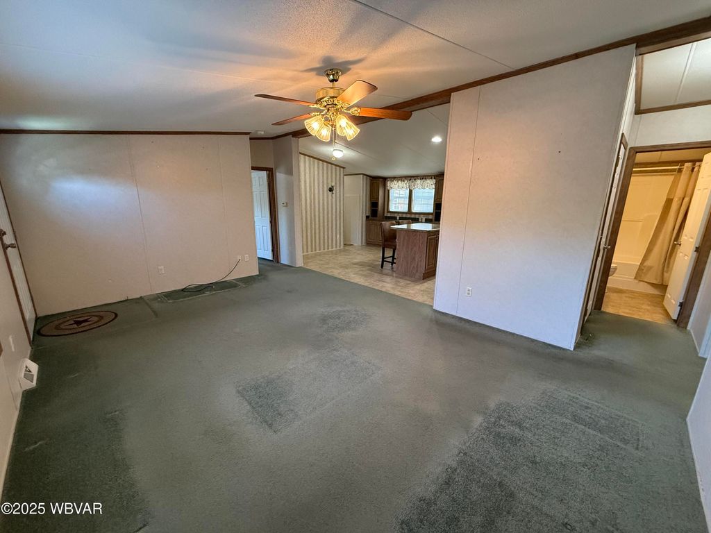 Photo of 25 WOODCOCK DRIVE, Lock Haven, PA 17745 (MLS # WB-102537)