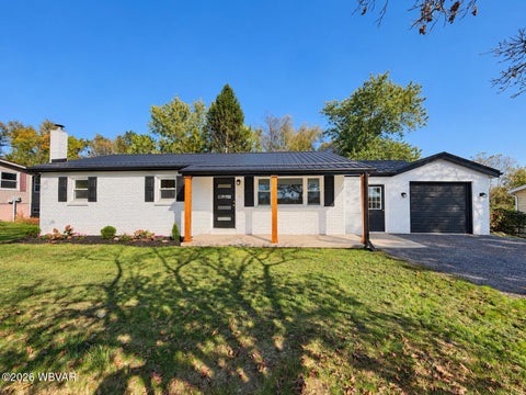 Photo for 703 S ARMORY DRIVE