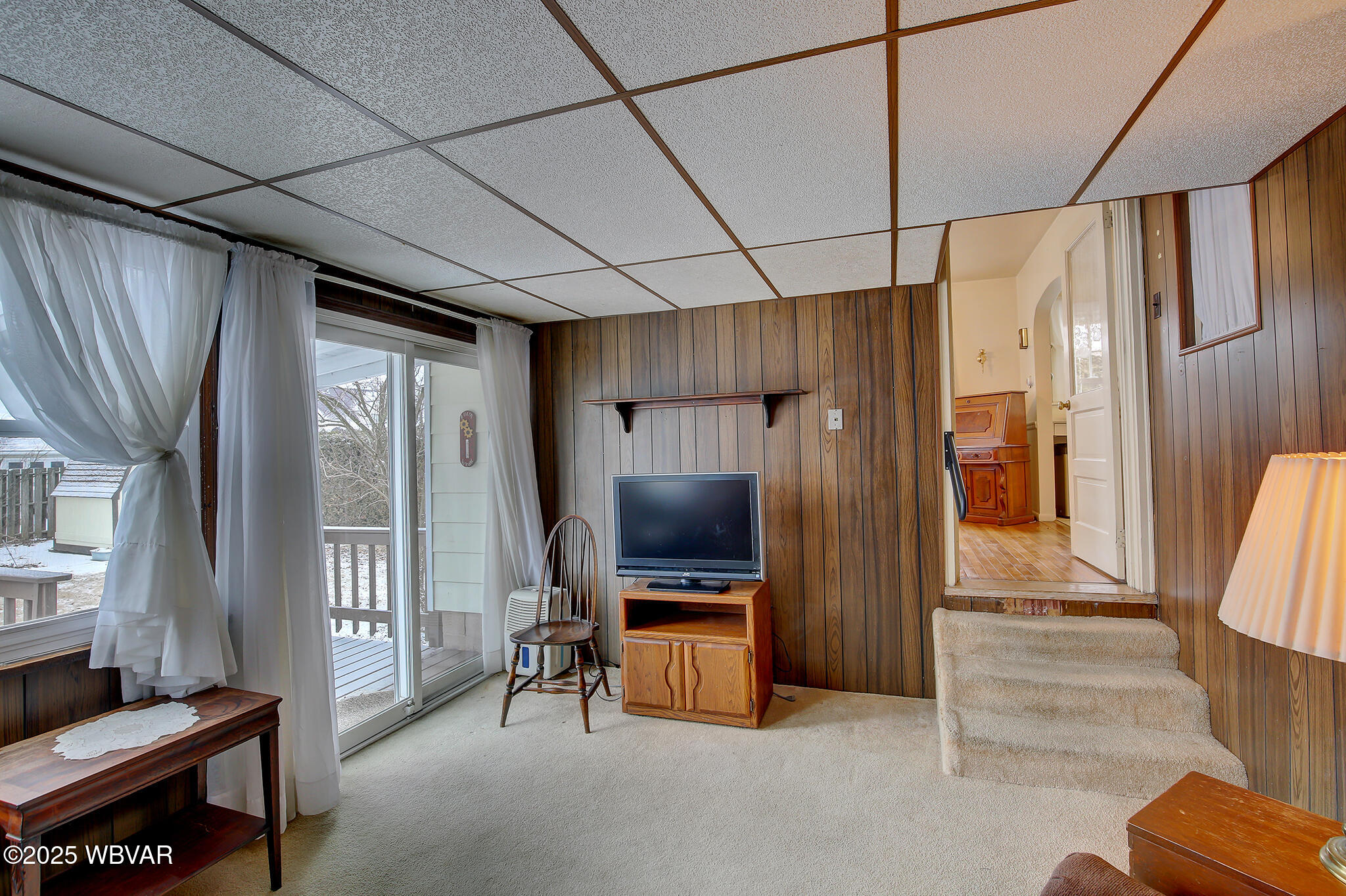 Williamsport, Pennsylvania 17701, United States, 3 Bedrooms Bedrooms, ,1 BathroomBathrooms,Residential,Pending,77239