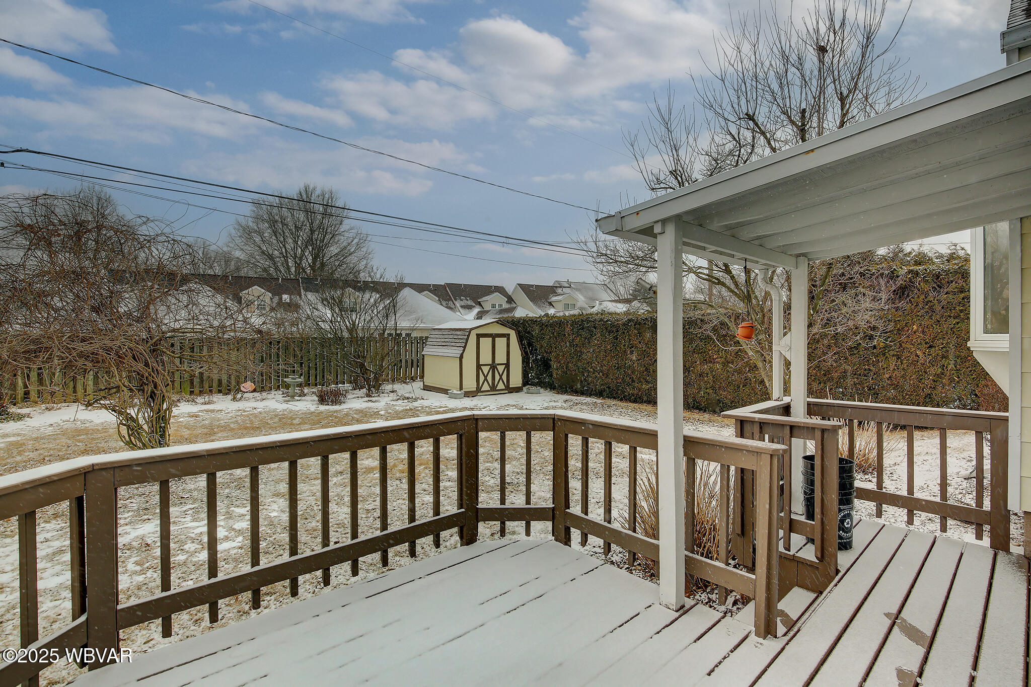 Williamsport, Pennsylvania 17701, United States, 3 Bedrooms Bedrooms, ,1 BathroomBathrooms,Residential,Pending,77239