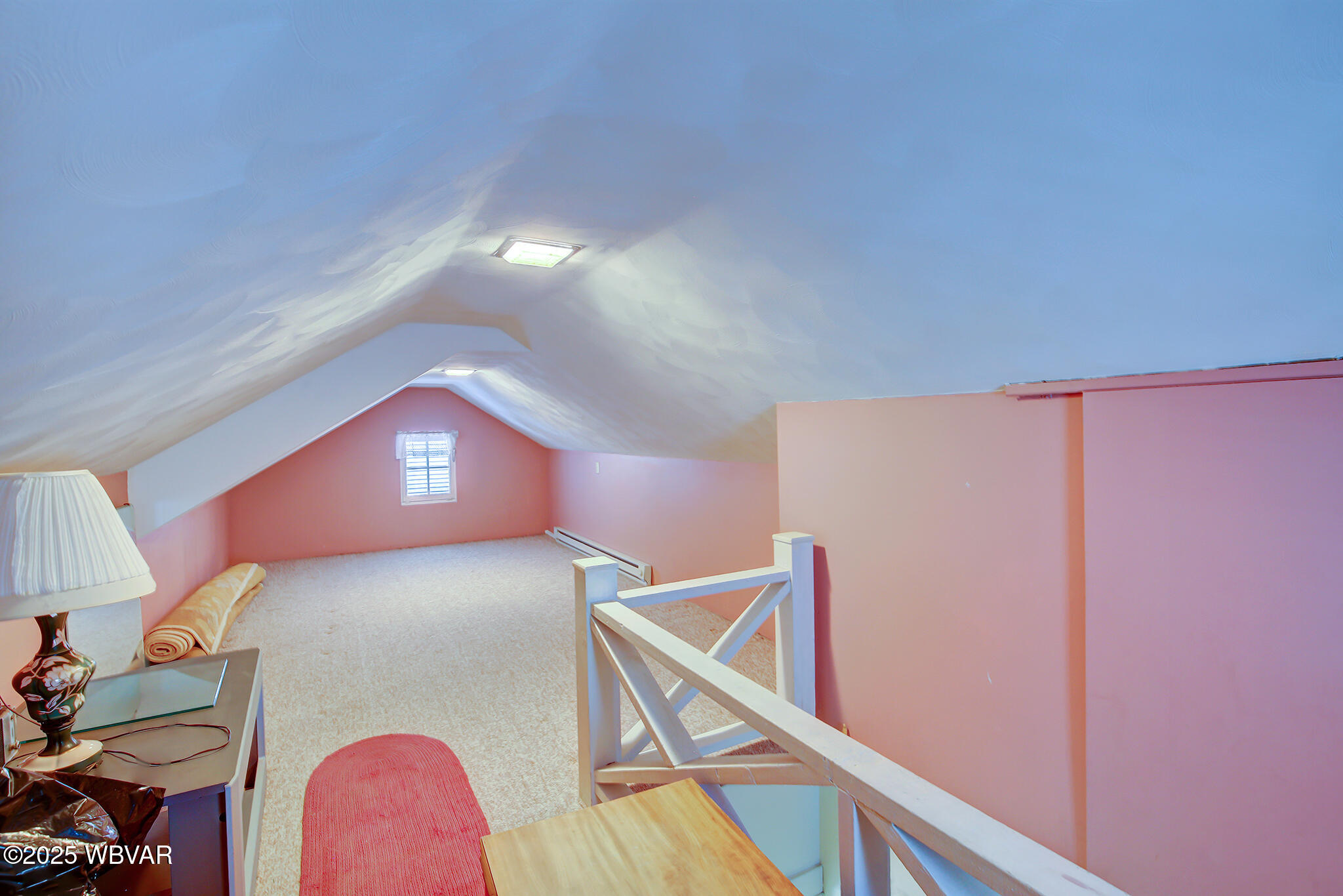 Williamsport, Pennsylvania 17701, United States, 3 Bedrooms Bedrooms, ,1 BathroomBathrooms,Residential,Pending,77239