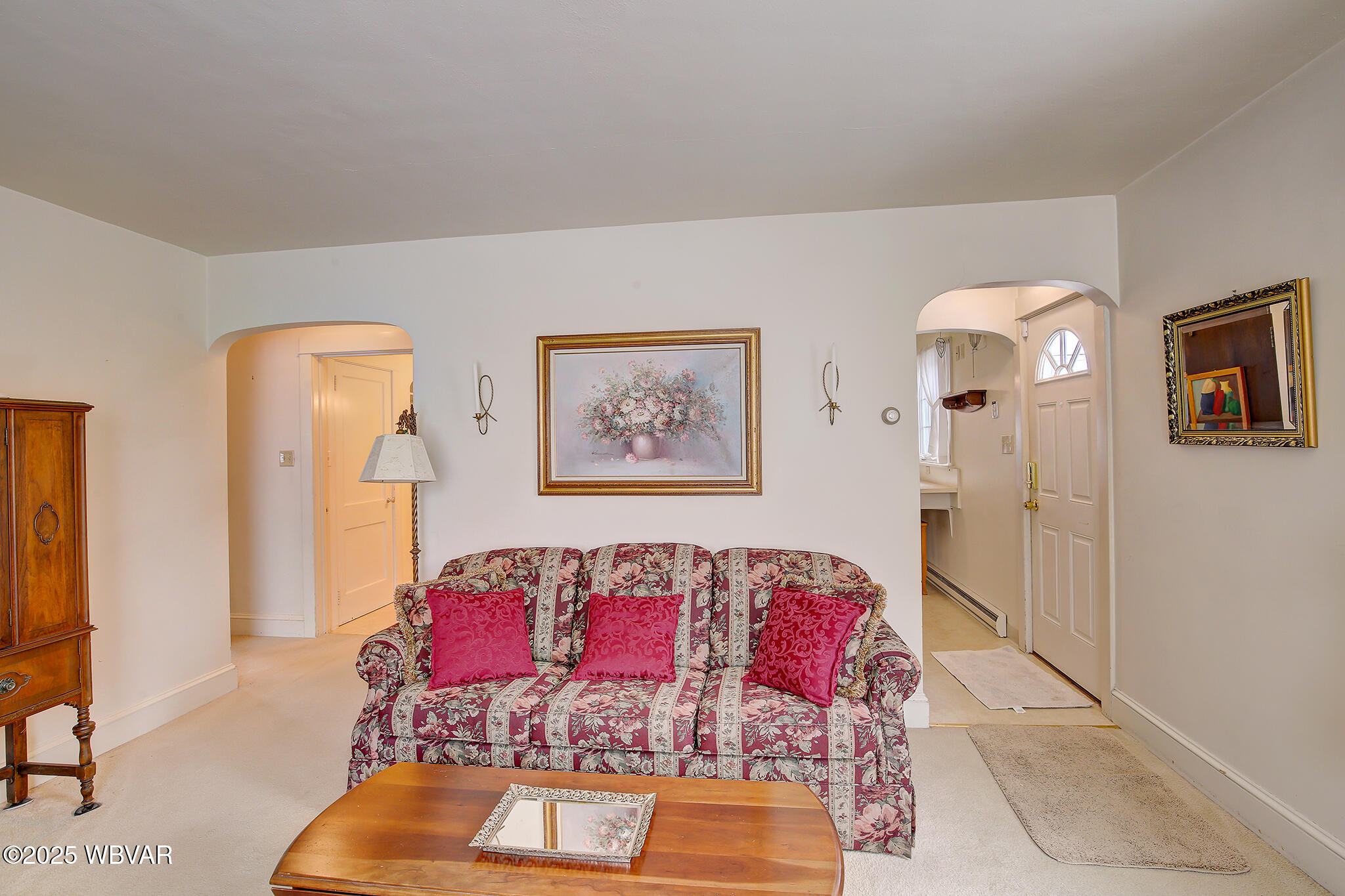 Williamsport, Pennsylvania 17701, United States, 3 Bedrooms Bedrooms, ,1 BathroomBathrooms,Residential,Pending,77239