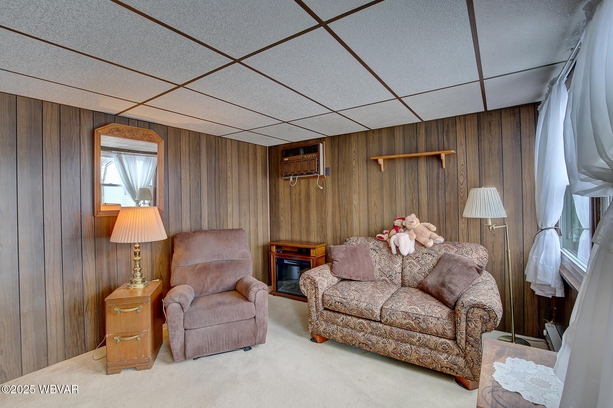 Williamsport, Pennsylvania 17701, United States, 3 Bedrooms Bedrooms, ,1 BathroomBathrooms,Residential,Pending,77239