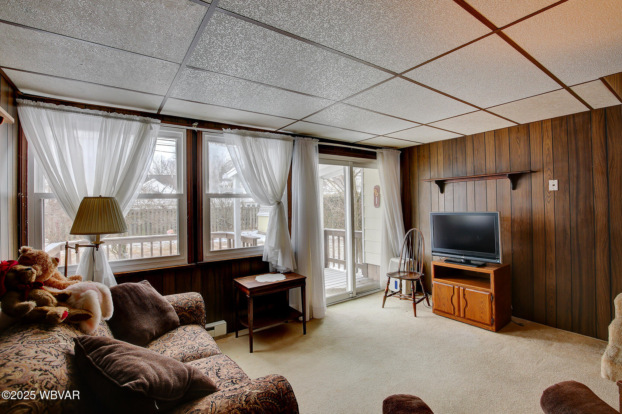 Williamsport, Pennsylvania 17701, United States, 3 Bedrooms Bedrooms, ,1 BathroomBathrooms,Residential,Pending,77239