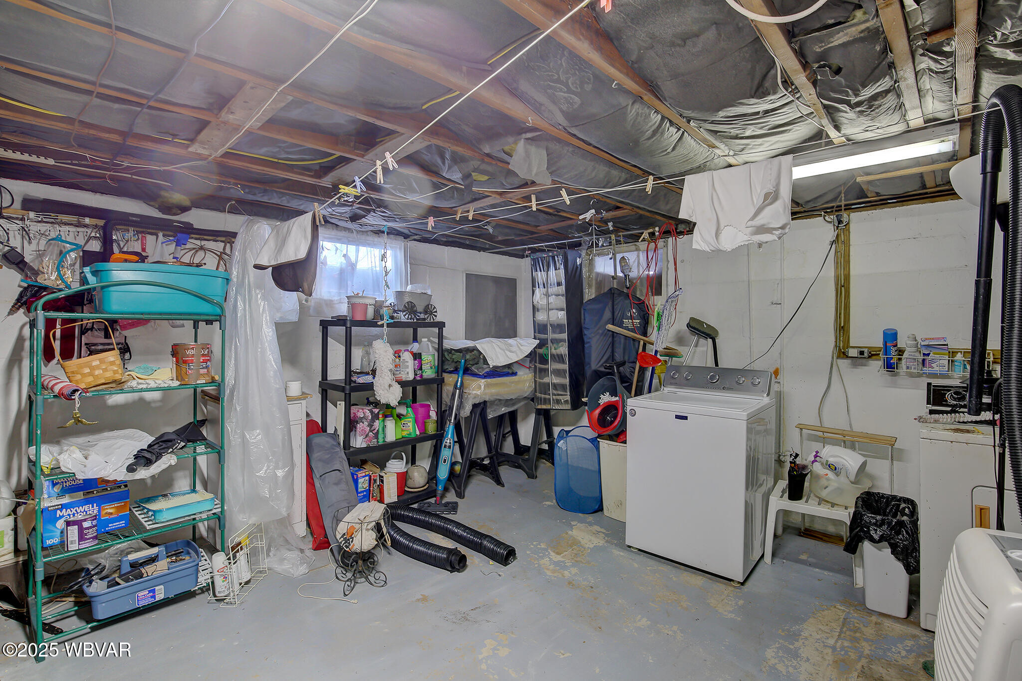 Williamsport, Pennsylvania 17701, United States, 3 Bedrooms Bedrooms, ,1 BathroomBathrooms,Residential,Pending,77239