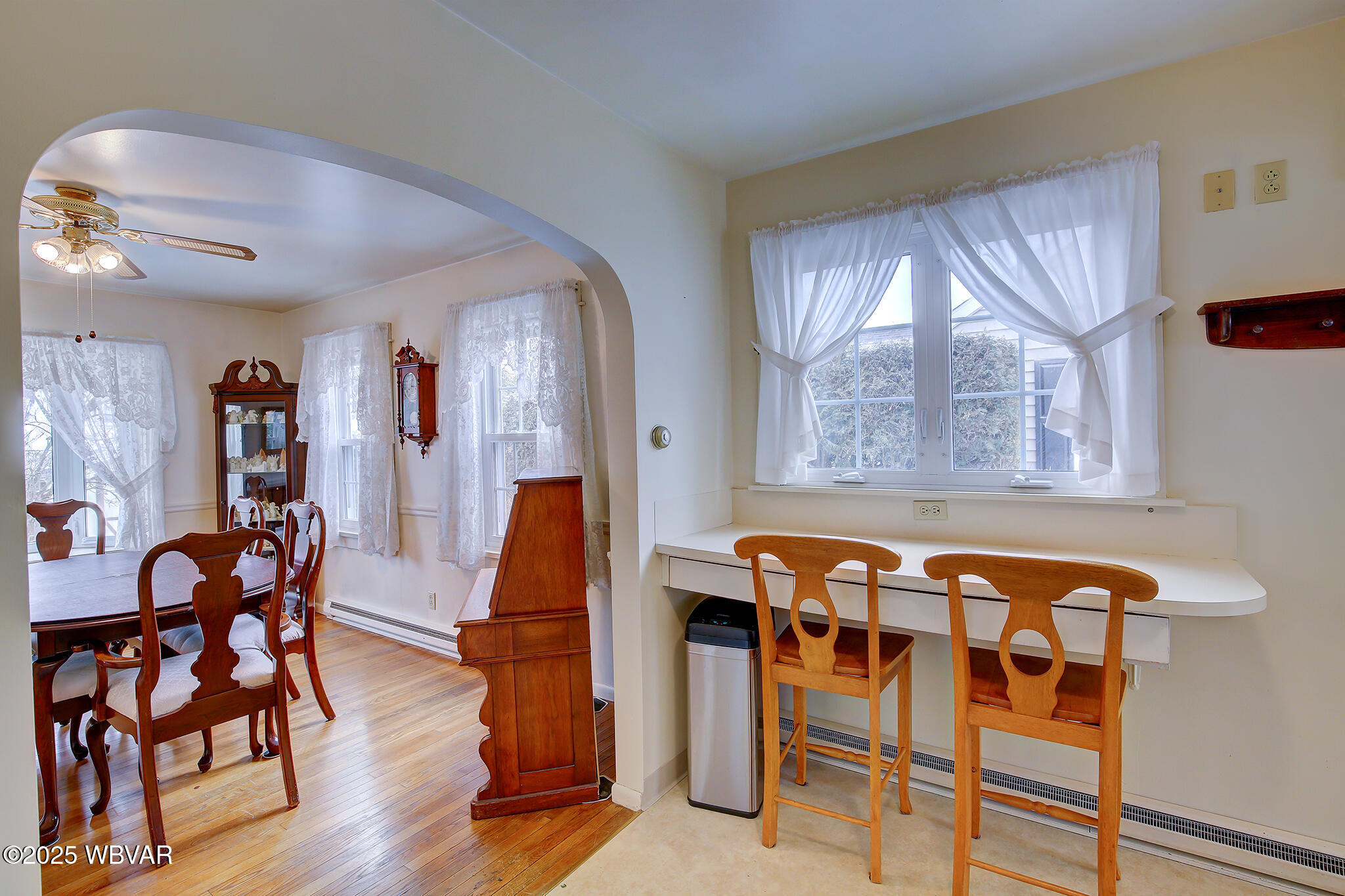 Williamsport, Pennsylvania 17701, United States, 3 Bedrooms Bedrooms, ,1 BathroomBathrooms,Residential,Pending,77239