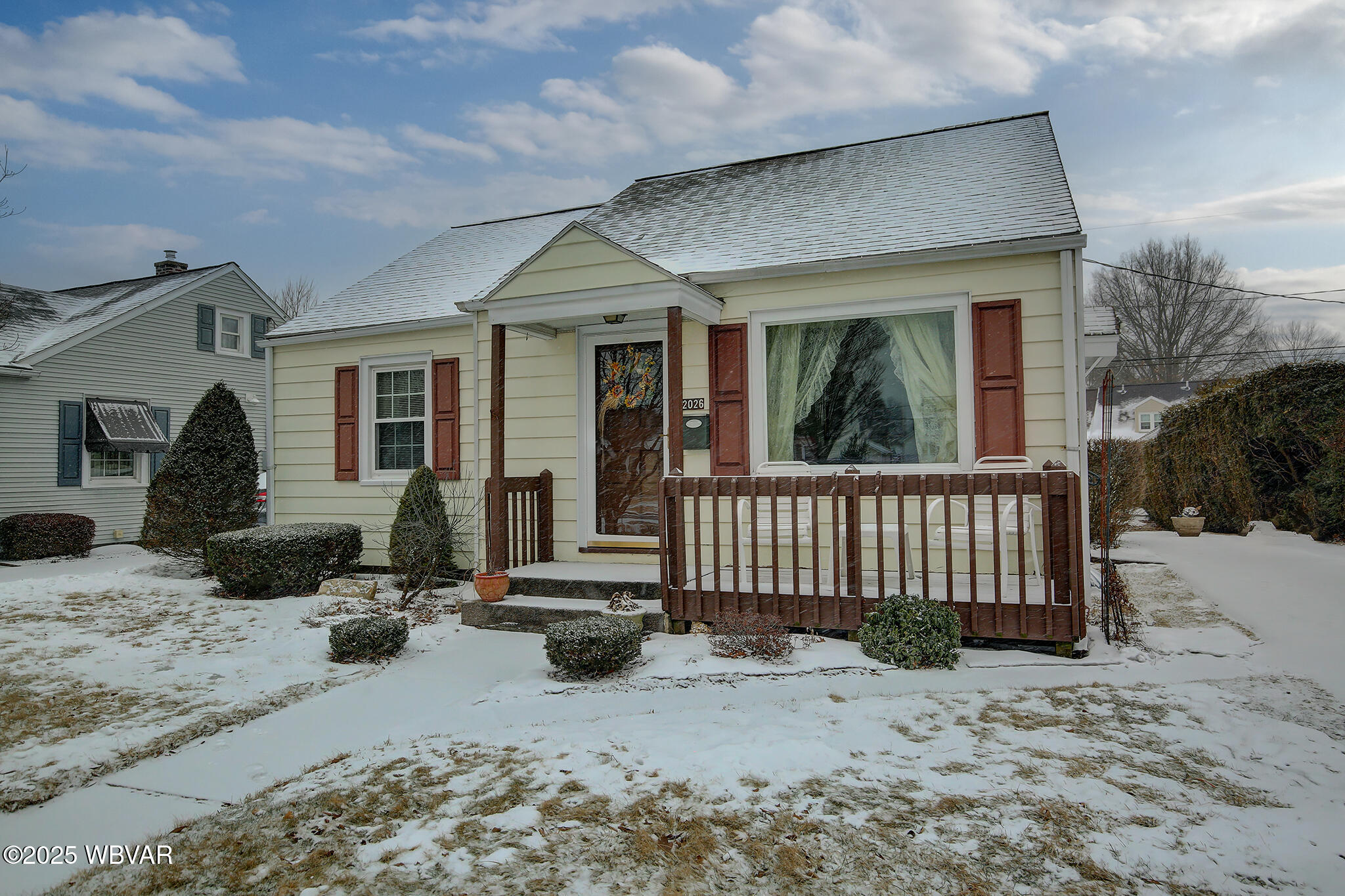 Williamsport, Pennsylvania 17701, United States, 3 Bedrooms Bedrooms, ,1 BathroomBathrooms,Residential,Pending,77239 Williamsport, Pennsylvania 17701, United States, 3 Bedrooms Bedrooms, ,1 BathroomBathrooms,Residential,Pending,77239