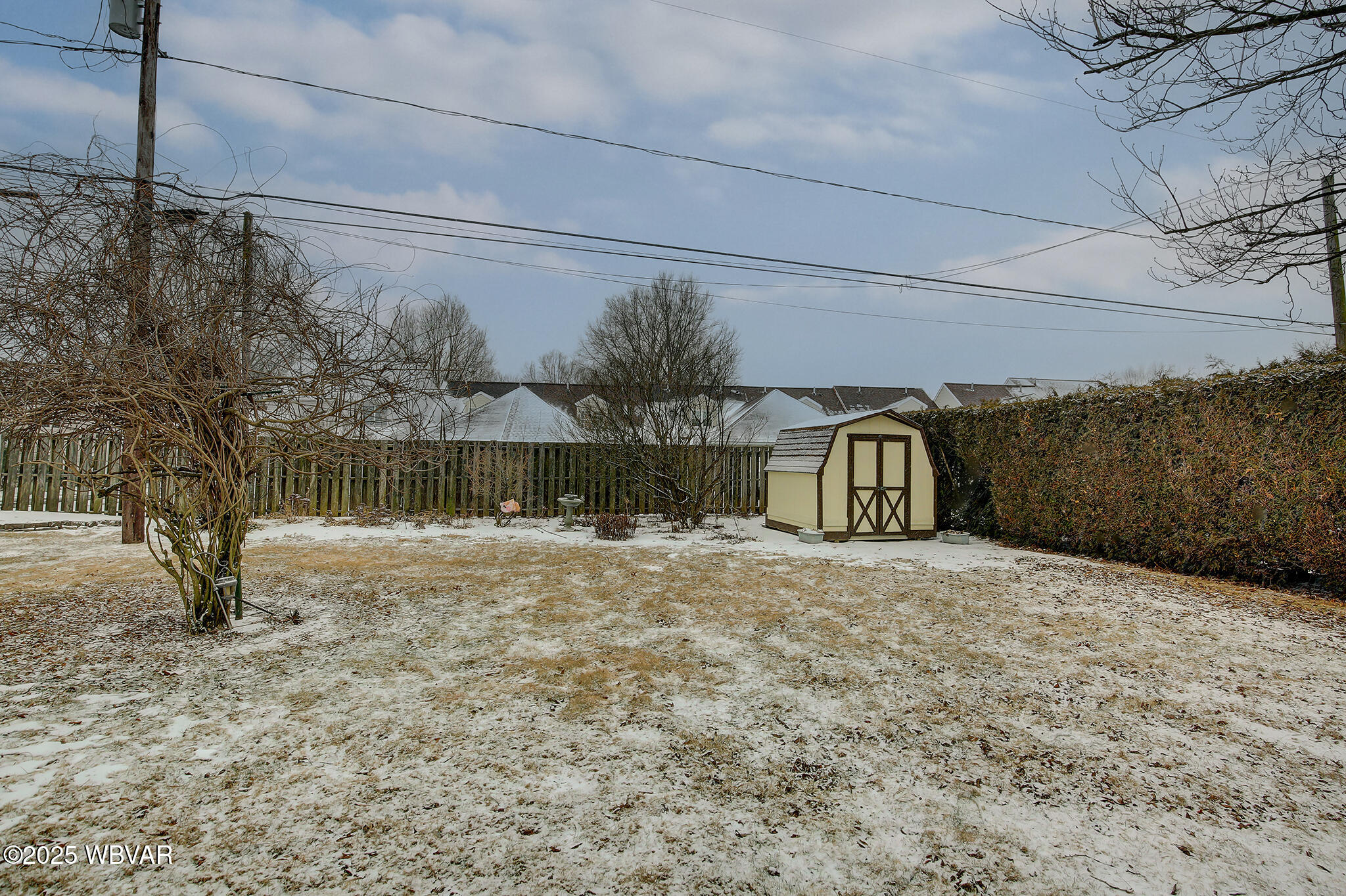 Williamsport, Pennsylvania 17701, United States, 3 Bedrooms Bedrooms, ,1 BathroomBathrooms,Residential,Pending,77239