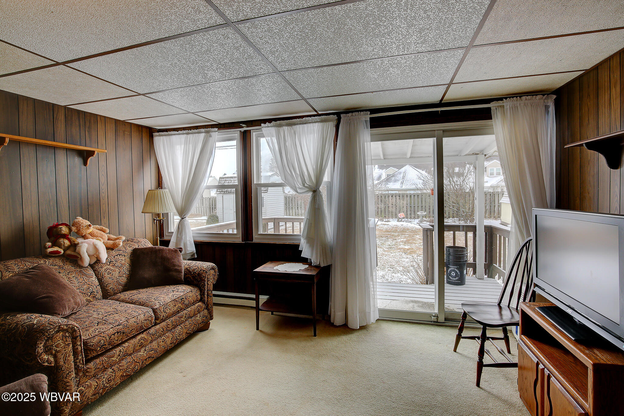 Williamsport, Pennsylvania 17701, United States, 3 Bedrooms Bedrooms, ,1 BathroomBathrooms,Residential,Pending,77239