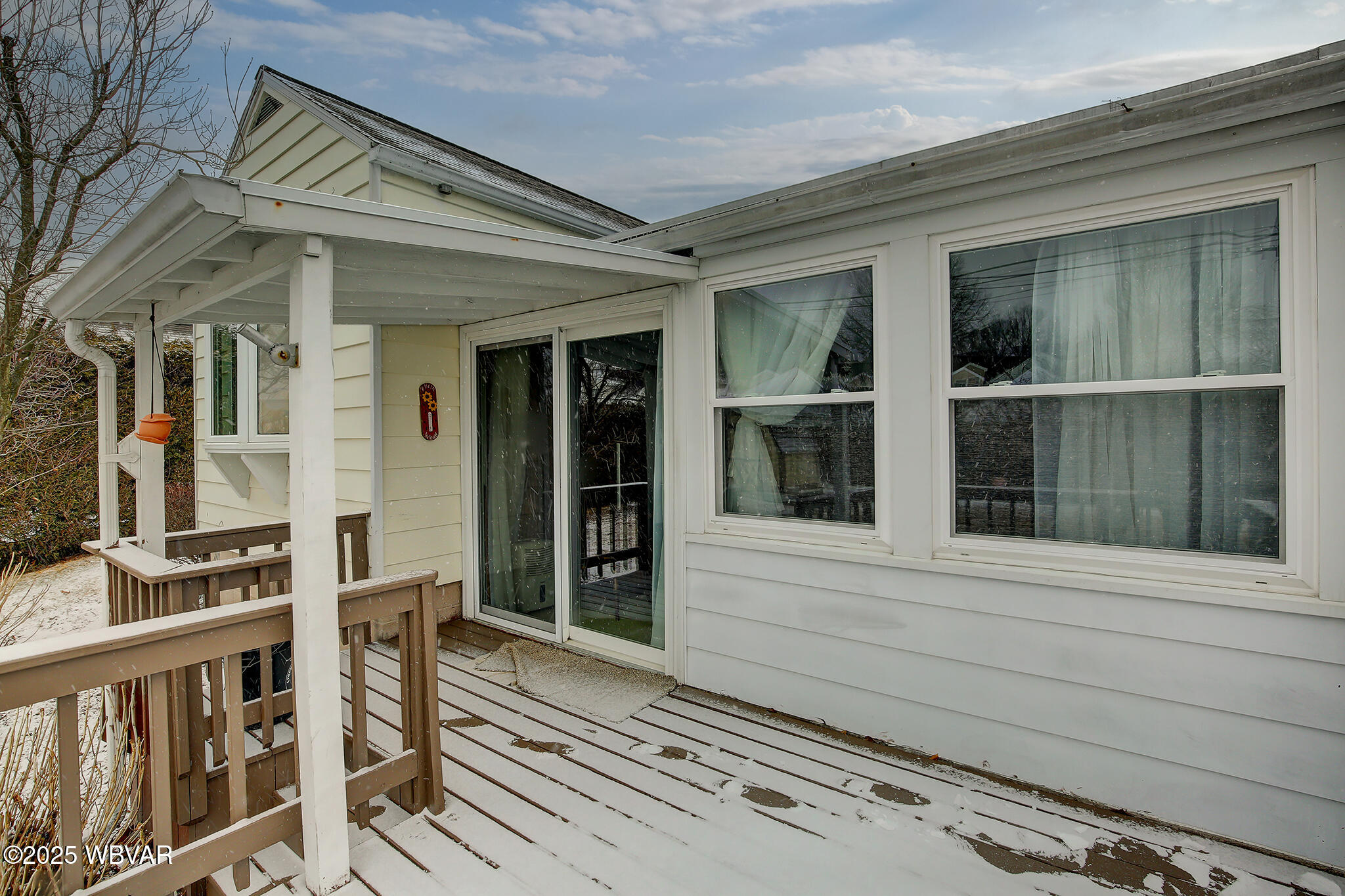 Williamsport, Pennsylvania 17701, United States, 3 Bedrooms Bedrooms, ,1 BathroomBathrooms,Residential,Pending,77239