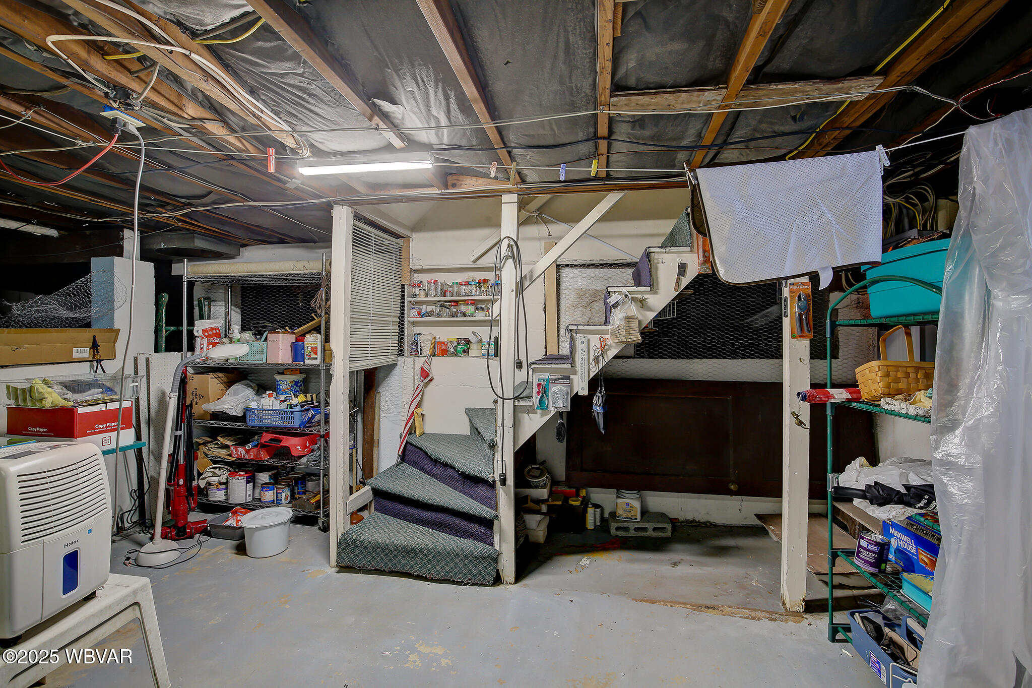 Williamsport, Pennsylvania 17701, United States, 3 Bedrooms Bedrooms, ,1 BathroomBathrooms,Residential,Pending,77239