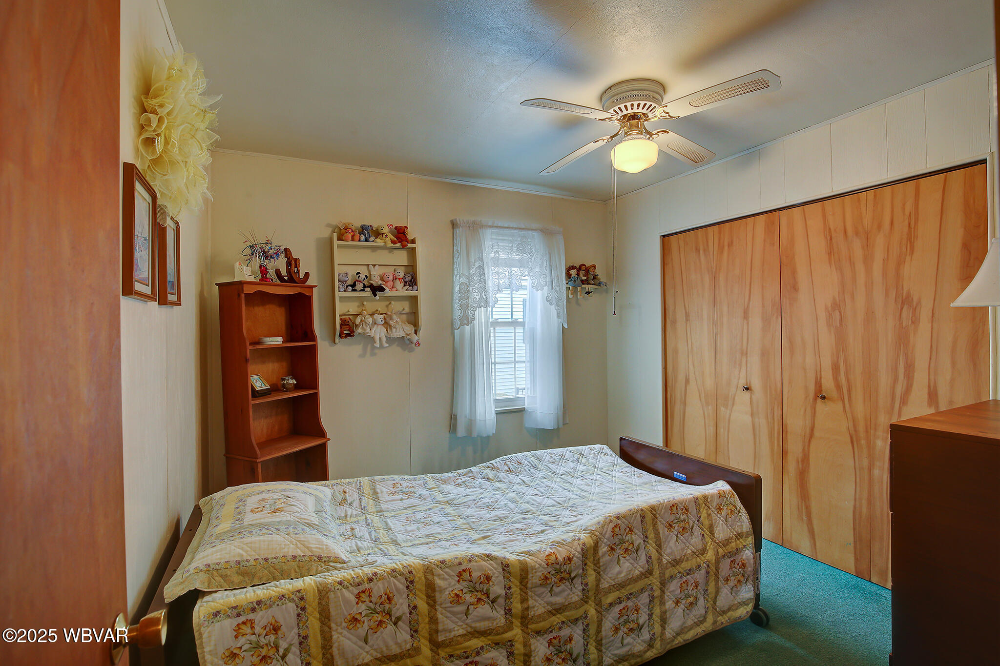 Williamsport, Pennsylvania 17701, United States, 3 Bedrooms Bedrooms, ,1 BathroomBathrooms,Residential,Pending,77239