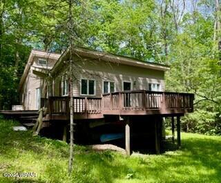 10296 RENOVO ROAD