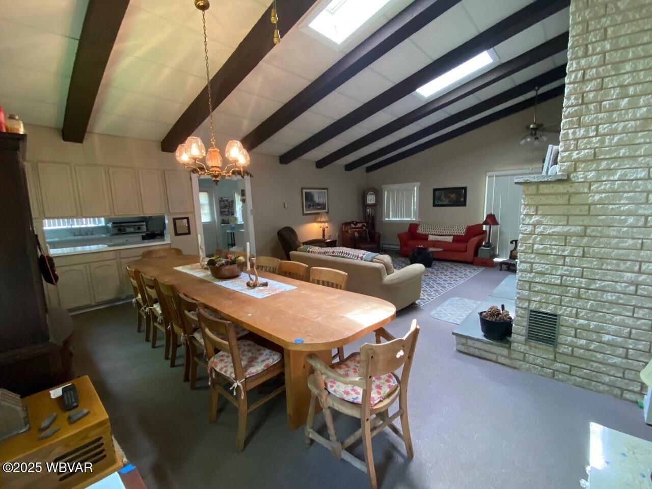 10296 RENOVO ROAD