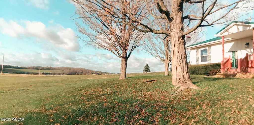 Photo of 371 RITZ ROAD, Mansfield, PA 16933 (MLS # WB-102888)