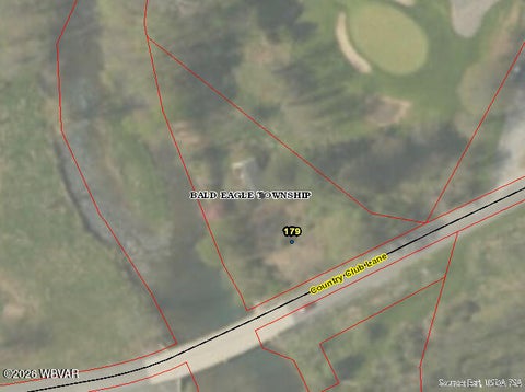 Photo for 179 COUNTRY CLUB LANE