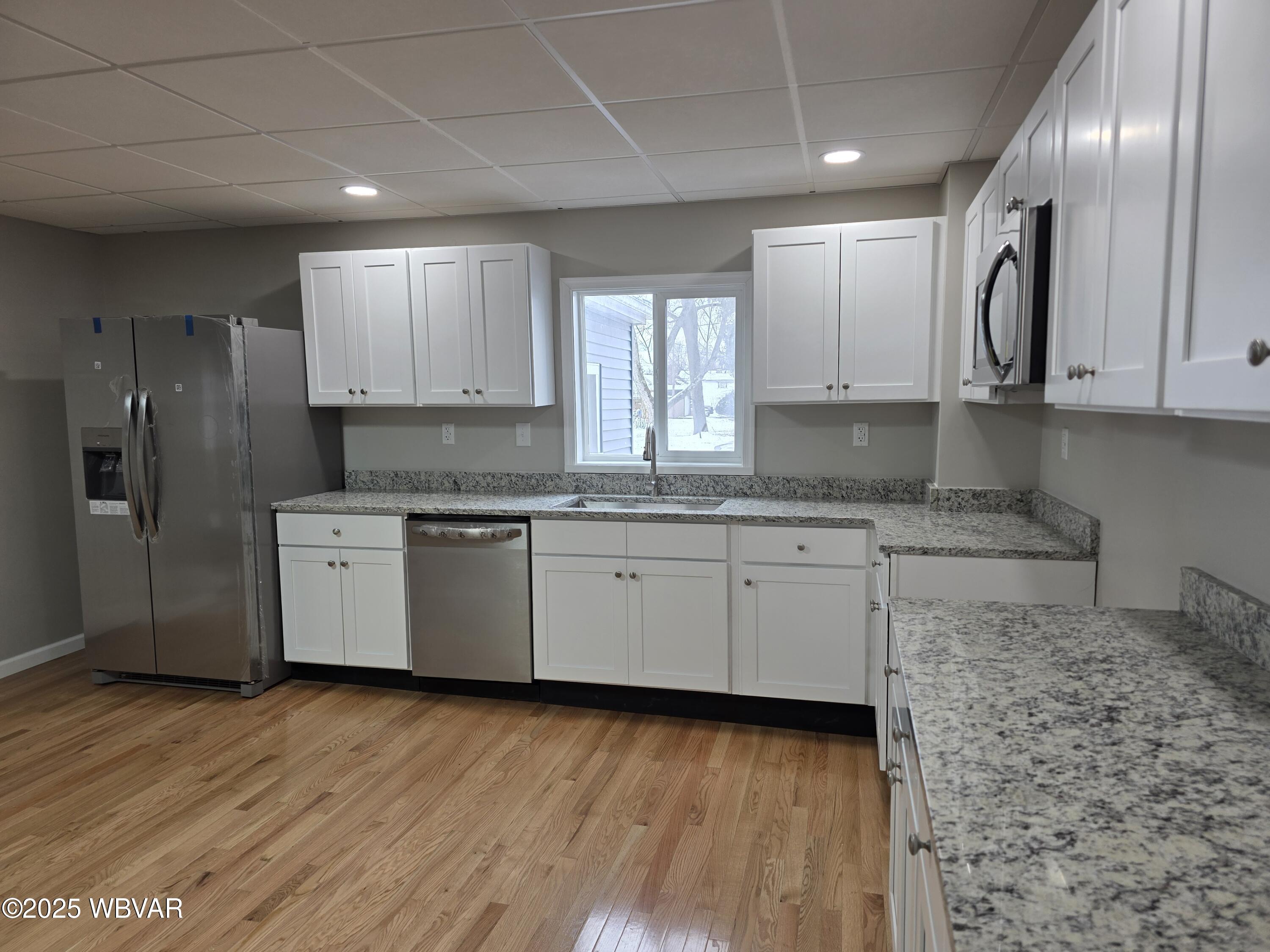 Properties 6 182 E WATER STREET