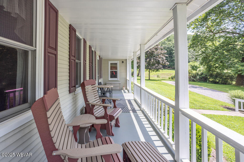 Montoursville, Pennsylvania 17754, United States, 4 Bedrooms Bedrooms, ,3 BathroomsBathrooms,Residential,Pending,201329