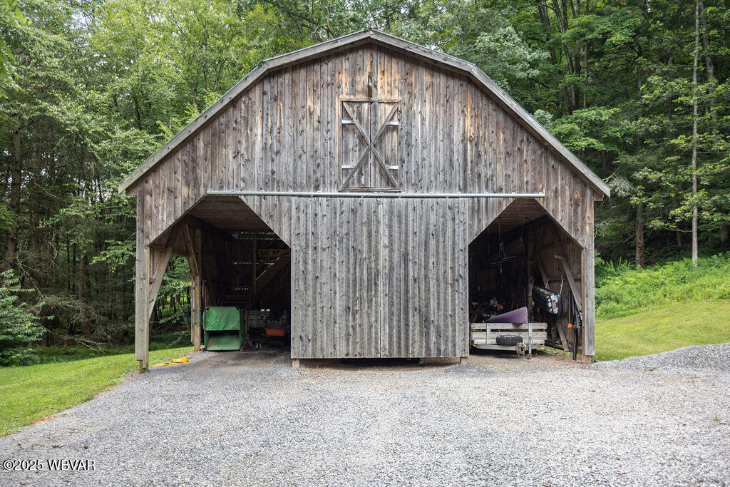 Montoursville, Pennsylvania 17754, United States, 4 Bedrooms Bedrooms, ,3 BathroomsBathrooms,Residential,Pending,201329