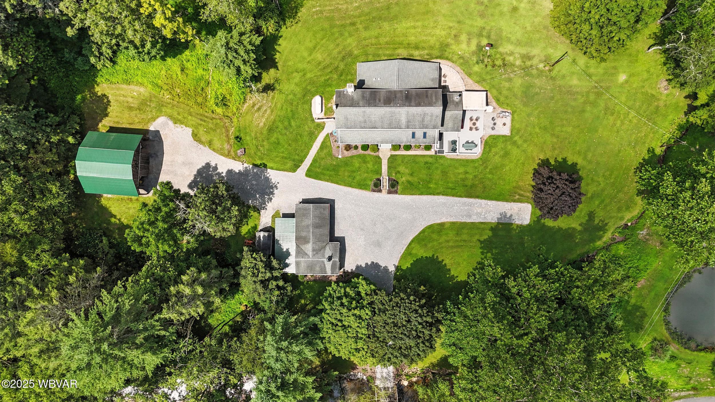 Montoursville, Pennsylvania 17754, United States, 4 Bedrooms Bedrooms, ,3 BathroomsBathrooms,Residential,Pending,201329