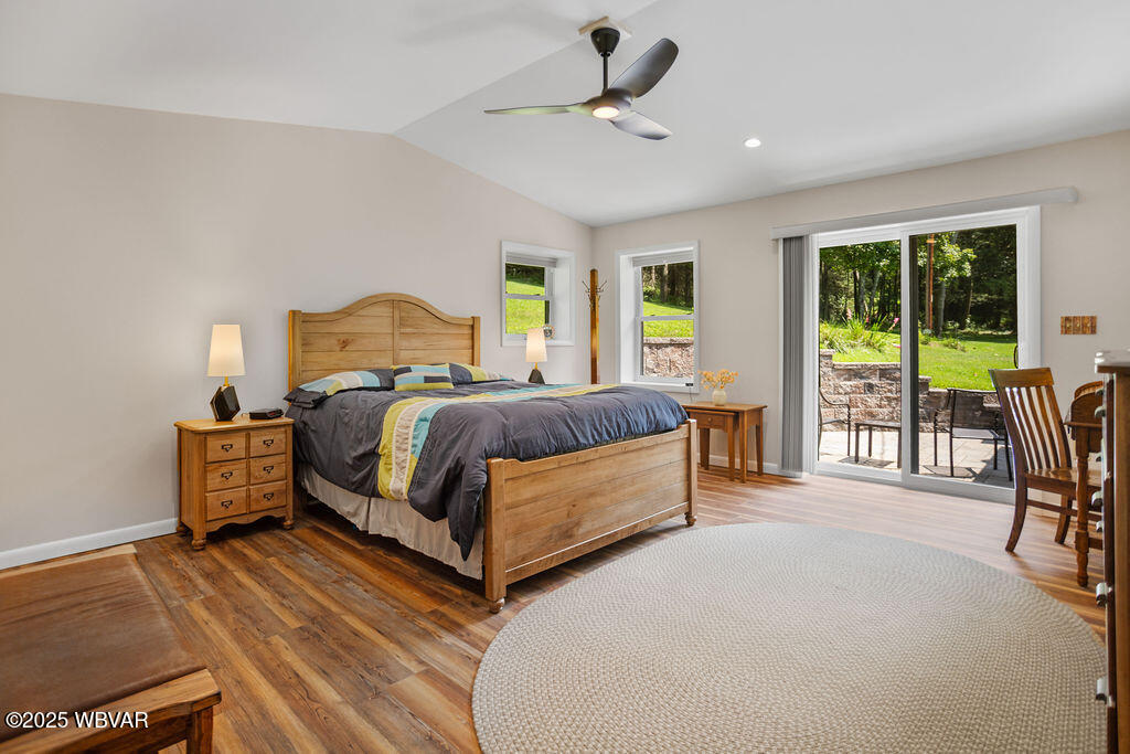 Montoursville, Pennsylvania 17754, United States, 4 Bedrooms Bedrooms, ,3 BathroomsBathrooms,Residential,Pending,201329