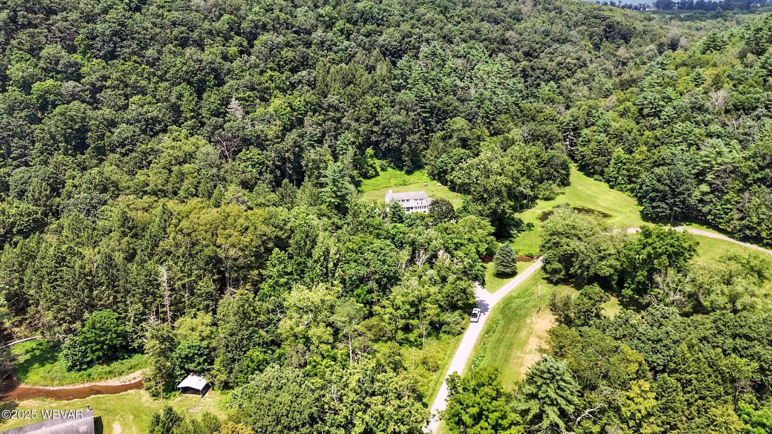 Montoursville, Pennsylvania 17754, United States, 4 Bedrooms Bedrooms, ,3 BathroomsBathrooms,Residential,Pending,201329