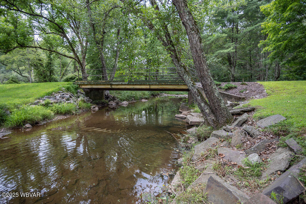 Montoursville, Pennsylvania 17754, United States, 4 Bedrooms Bedrooms, ,3 BathroomsBathrooms,Residential,Pending,201329