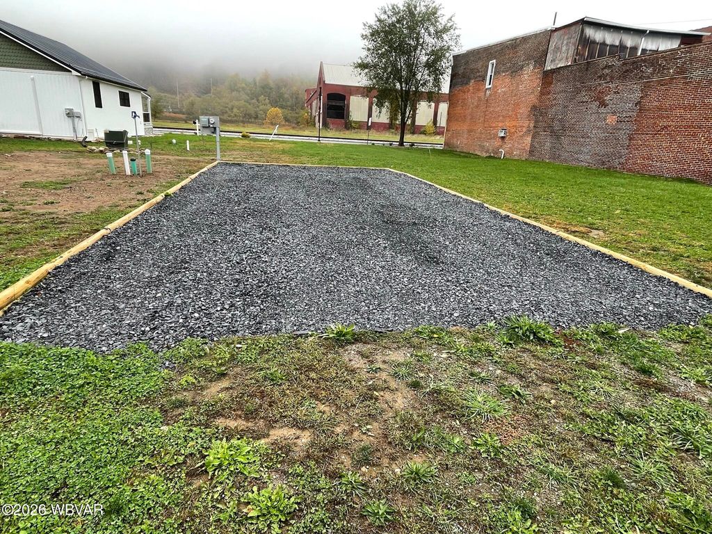 Photo of 300 &amp; 310 ERIE, Renovo, PA 17764 (MLS # WB-103246)