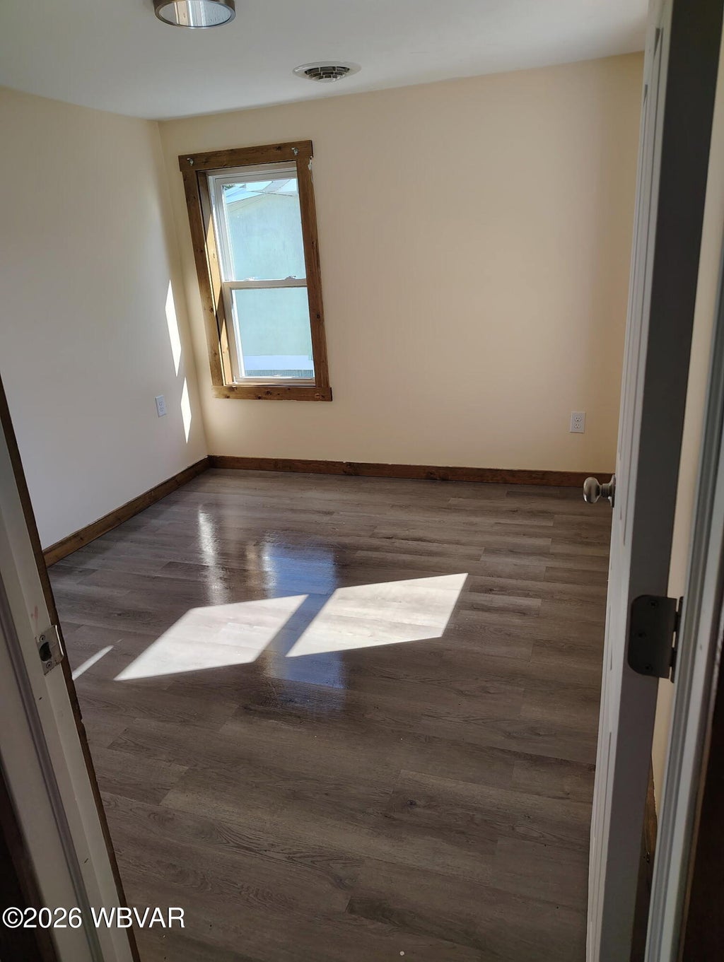 Photo of 1234 PARK AVENUE, Williamsport, PA 17701 (MLS # WB-105011)