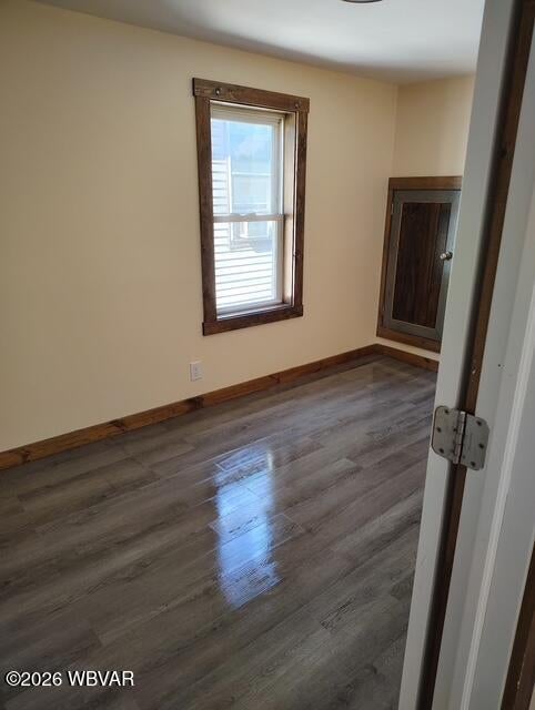 Photo of 1234 PARK AVENUE, Williamsport, PA 17701 (MLS # WB-105011)