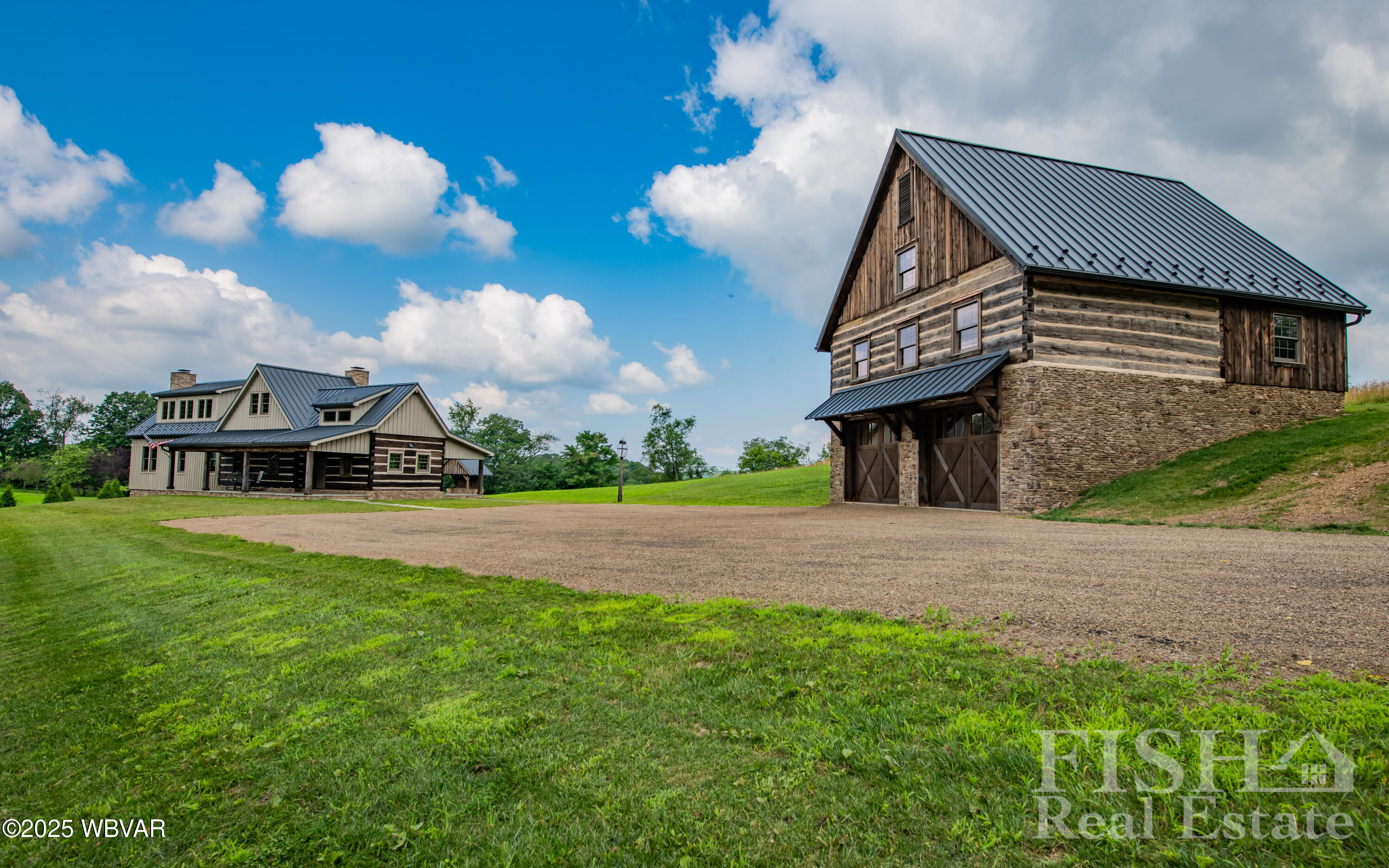 Properties 3 755 GRAMMER ROAD