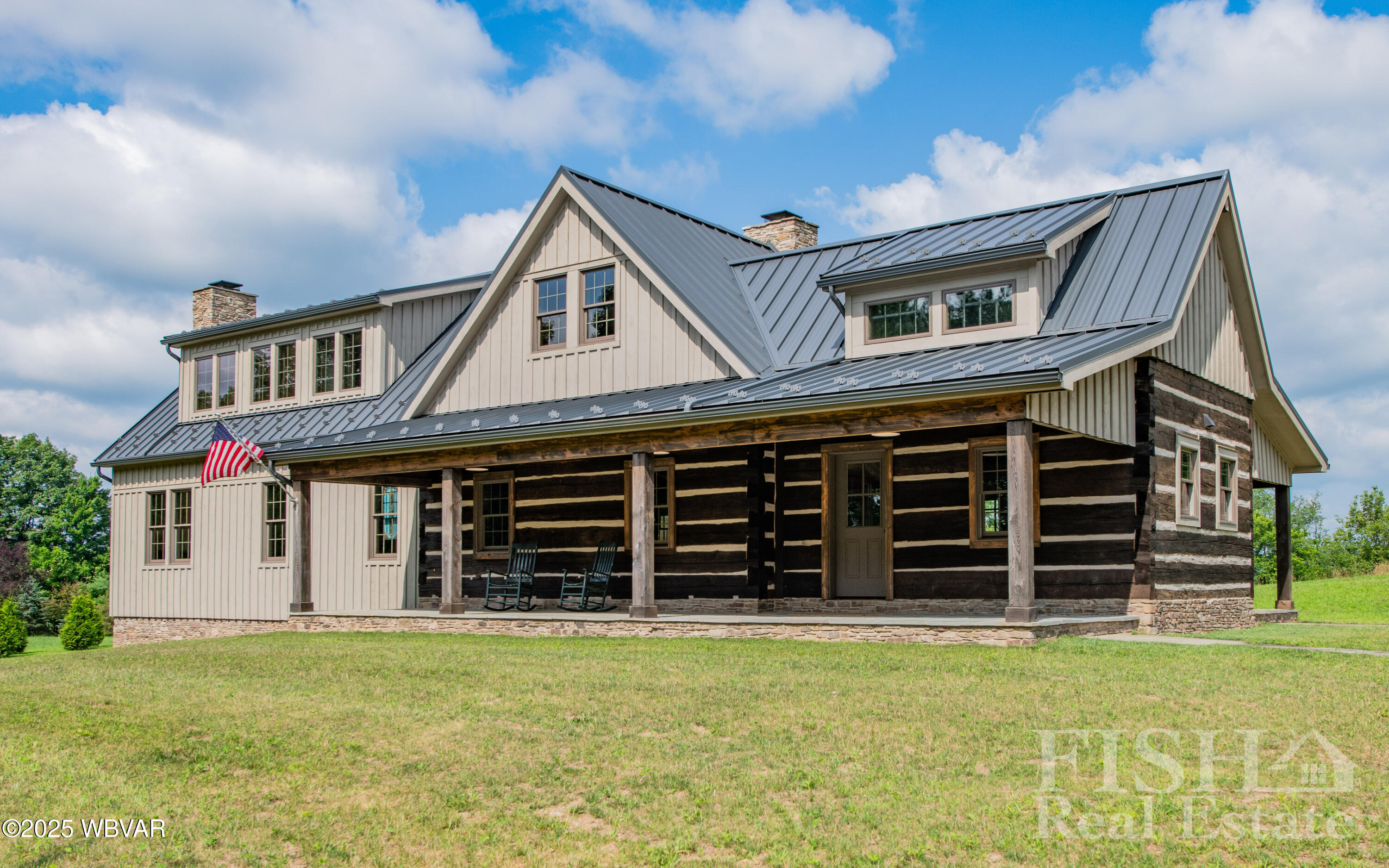 Properties 5 755 GRAMMER ROAD