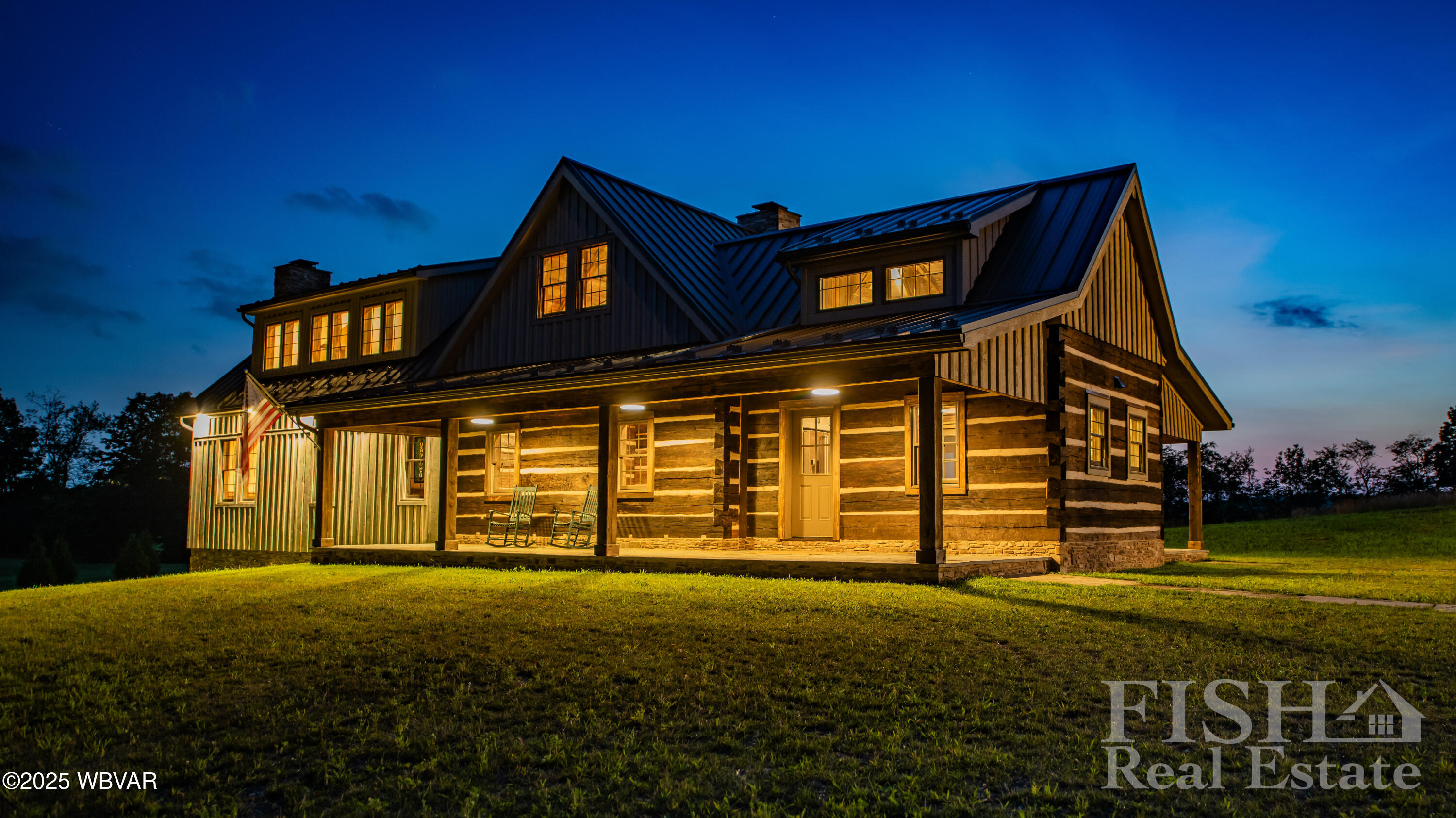 Properties 6 755 GRAMMER ROAD