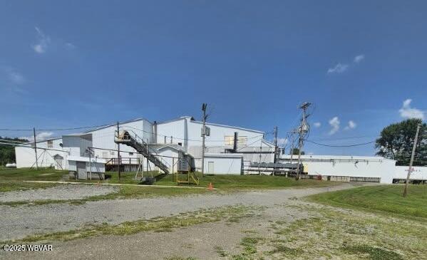 Properties 5 11627 PA 187