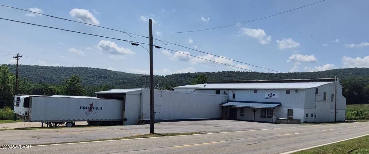 Properties 3 11627 PA 187