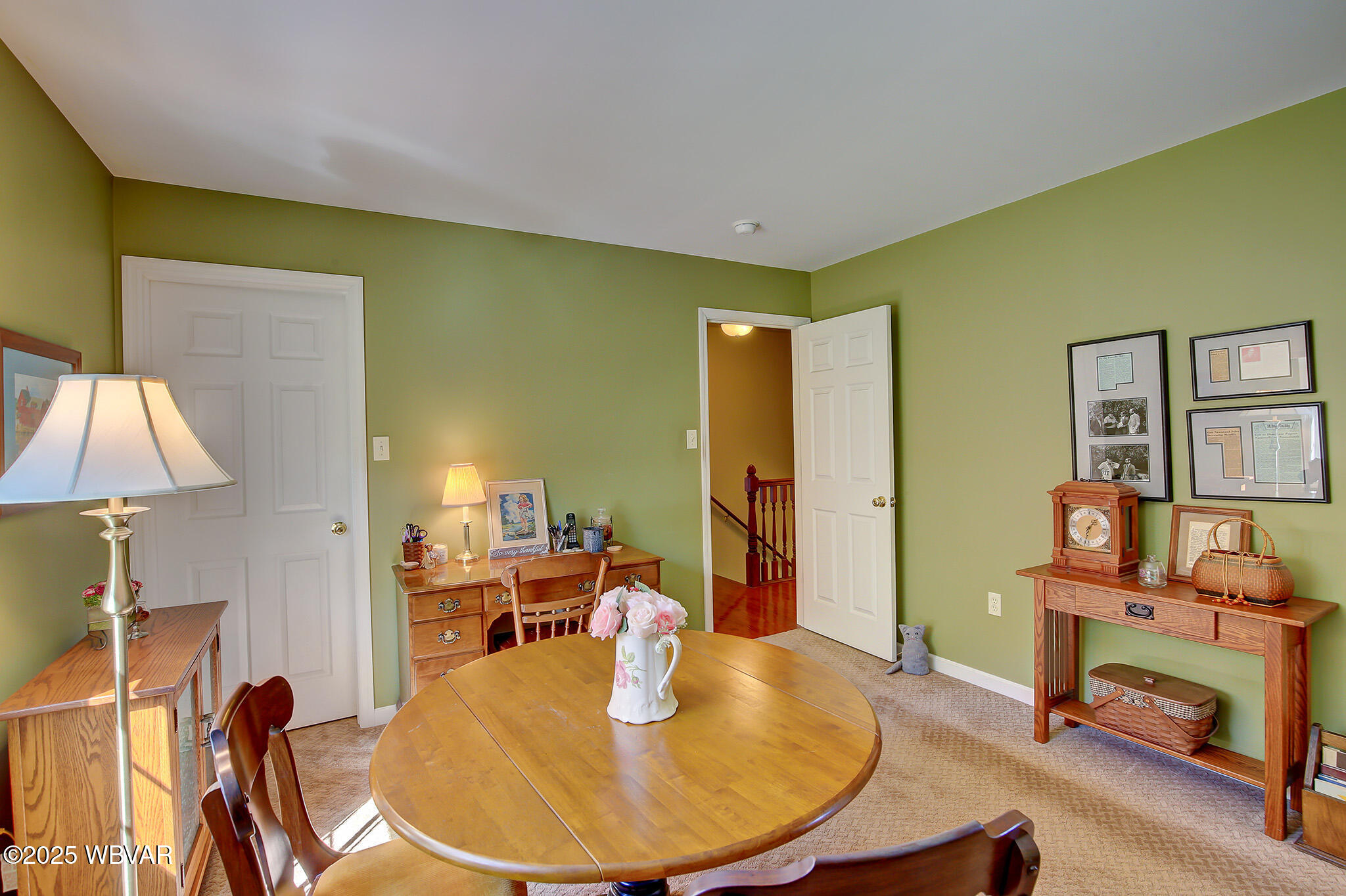 McElhattan, Pennsylvania 17748, United States, 3 Bedrooms Bedrooms, ,3 BathroomsBathrooms,Residential,Active,226178