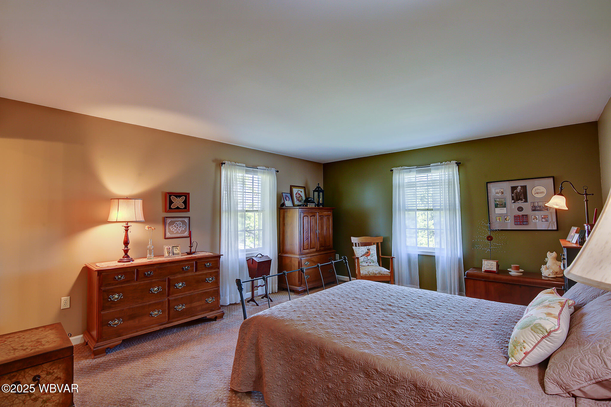 McElhattan, Pennsylvania 17748, United States, 3 Bedrooms Bedrooms, ,3 BathroomsBathrooms,Residential,Active,226178