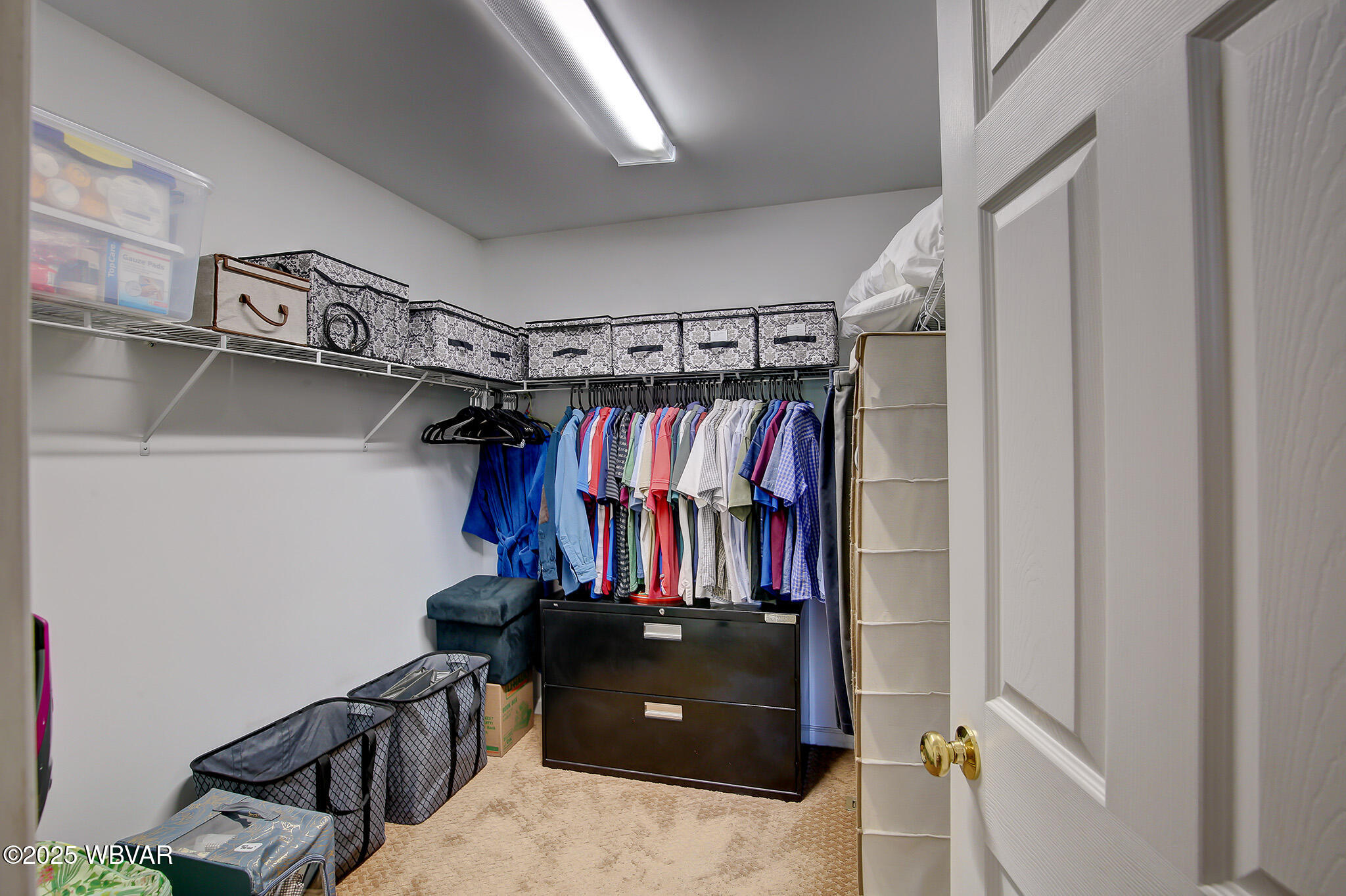 McElhattan, Pennsylvania 17748, United States, 3 Bedrooms Bedrooms, ,3 BathroomsBathrooms,Residential,Active,226178