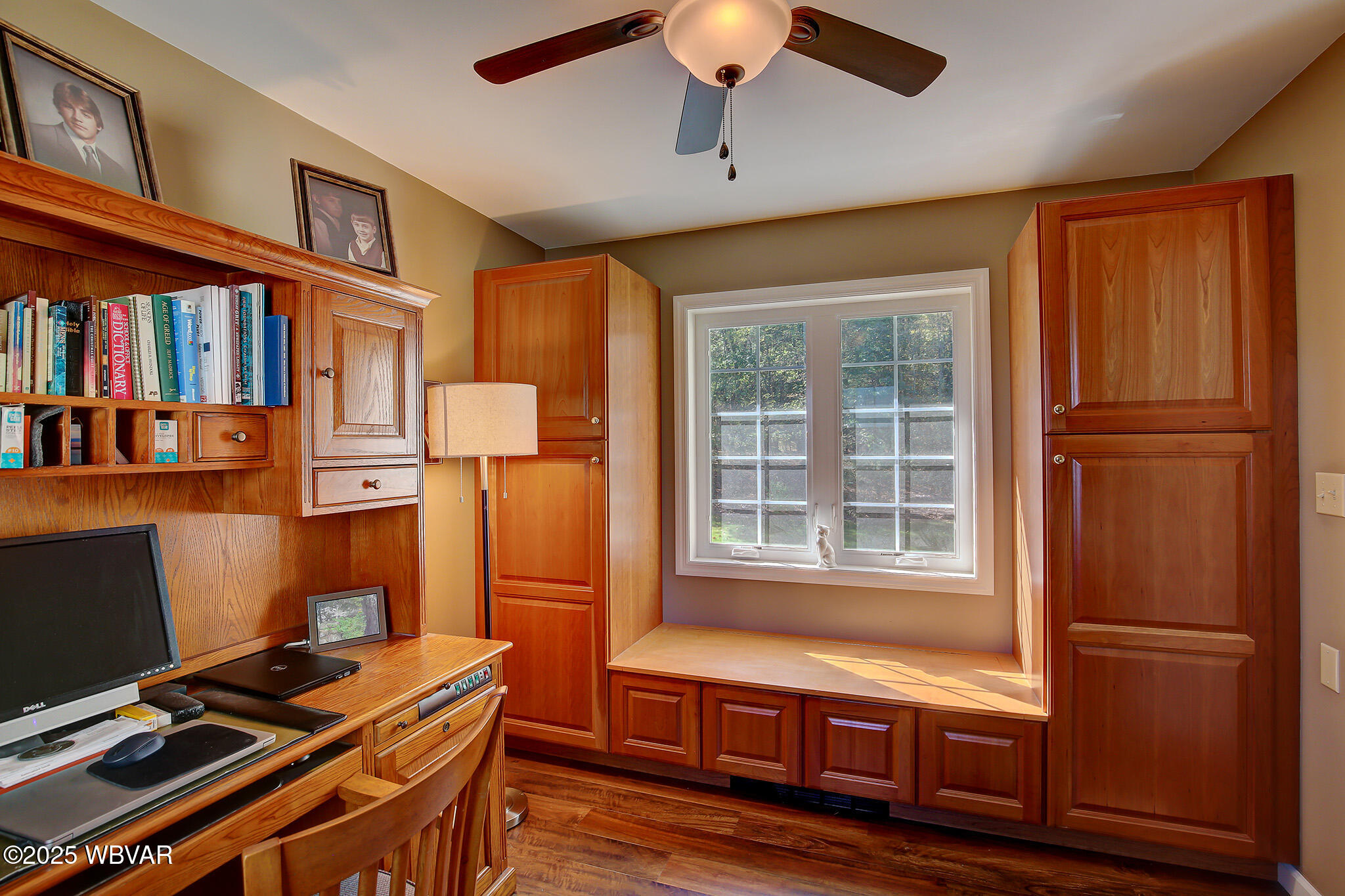 McElhattan, Pennsylvania 17748, United States, 3 Bedrooms Bedrooms, ,3 BathroomsBathrooms,Residential,Active,226178