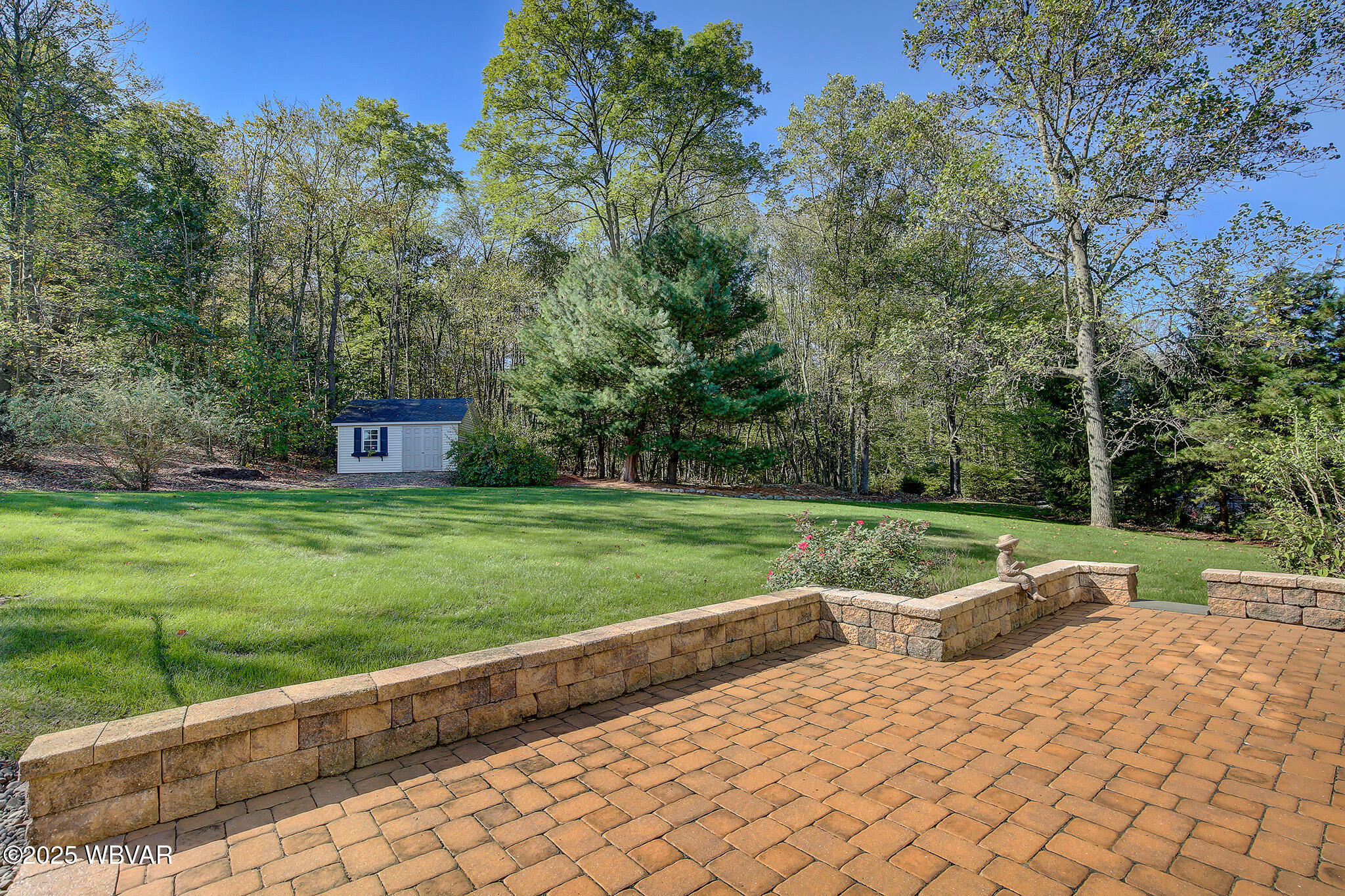 McElhattan, Pennsylvania 17748, United States, 3 Bedrooms Bedrooms, ,3 BathroomsBathrooms,Residential,Active,226178