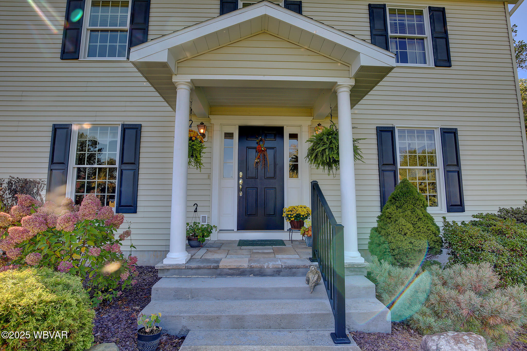 McElhattan, Pennsylvania 17748, United States, 3 Bedrooms Bedrooms, ,3 BathroomsBathrooms,Residential,Active,226178