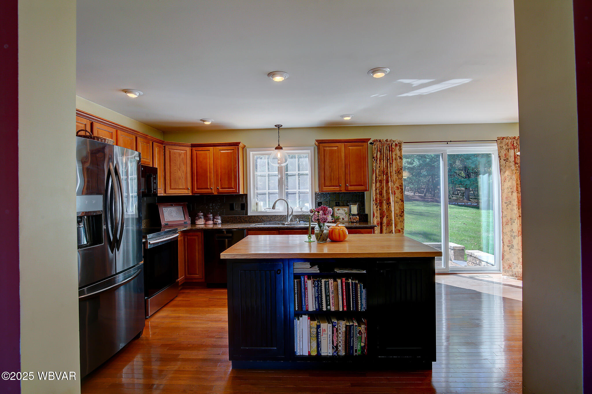 McElhattan, Pennsylvania 17748, United States, 3 Bedrooms Bedrooms, ,3 BathroomsBathrooms,Residential,Active,226178