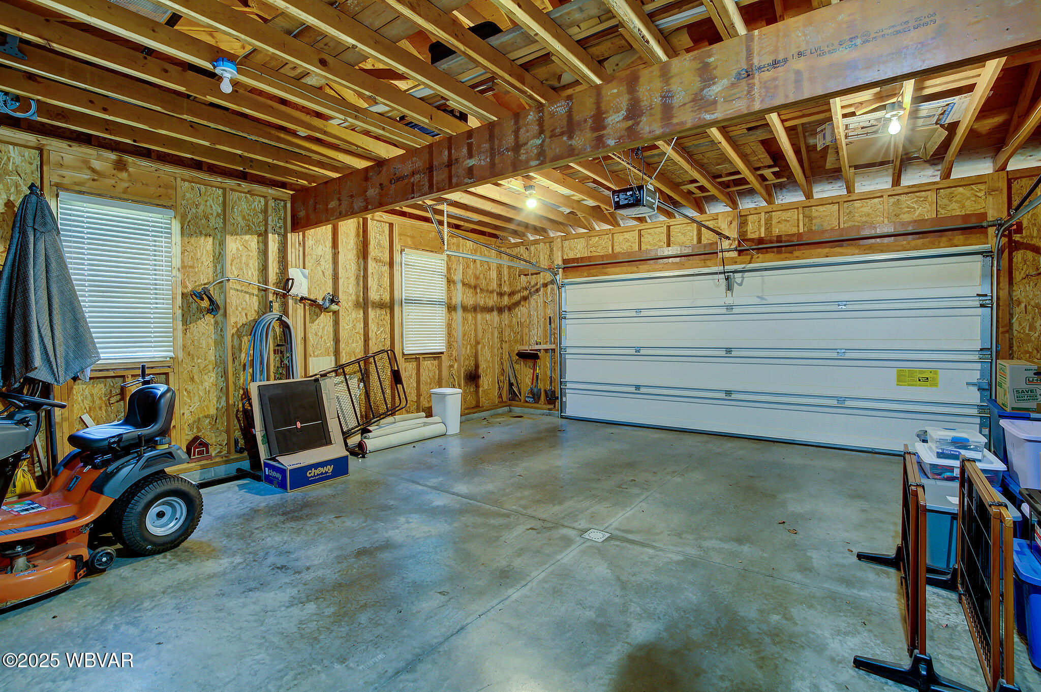 McElhattan, Pennsylvania 17748, United States, 3 Bedrooms Bedrooms, ,3 BathroomsBathrooms,Residential,Active,226178