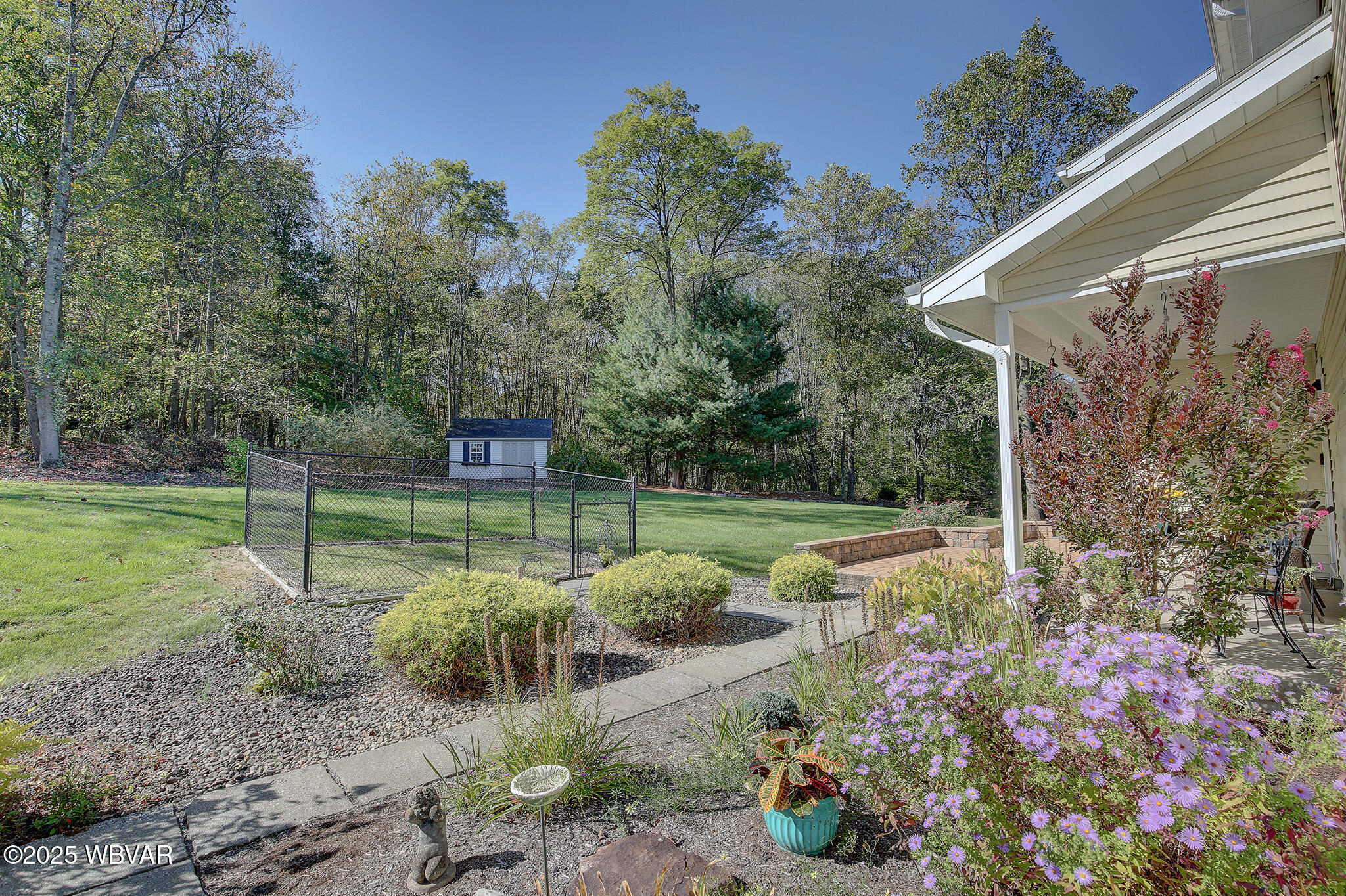 McElhattan, Pennsylvania 17748, United States, 3 Bedrooms Bedrooms, ,3 BathroomsBathrooms,Residential,Active,226178