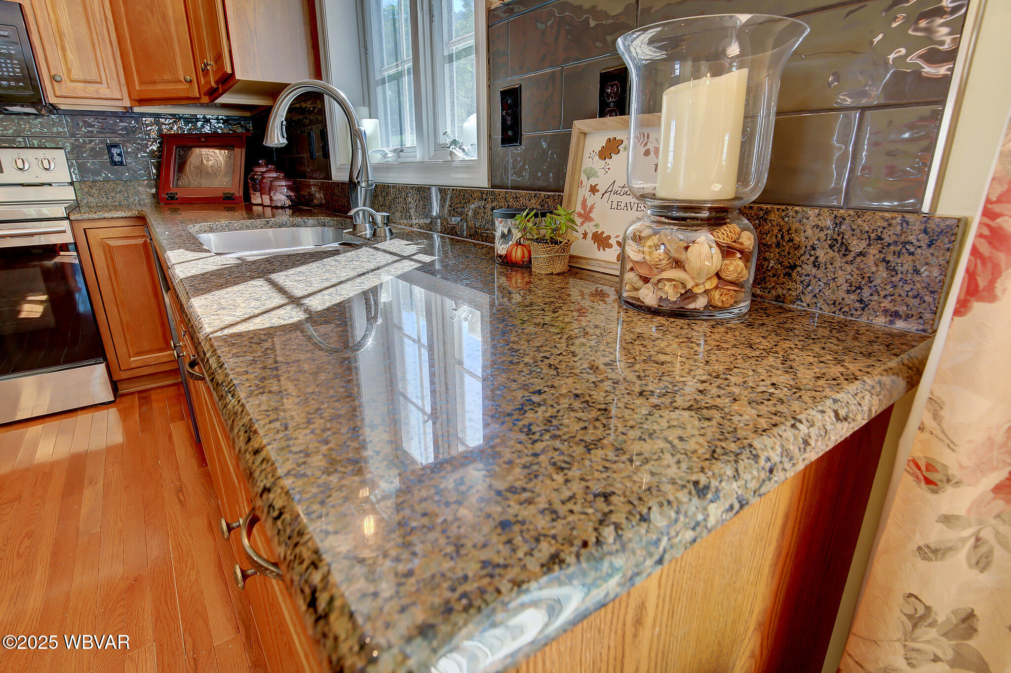 McElhattan, Pennsylvania 17748, United States, 3 Bedrooms Bedrooms, ,3 BathroomsBathrooms,Residential,Active,226178