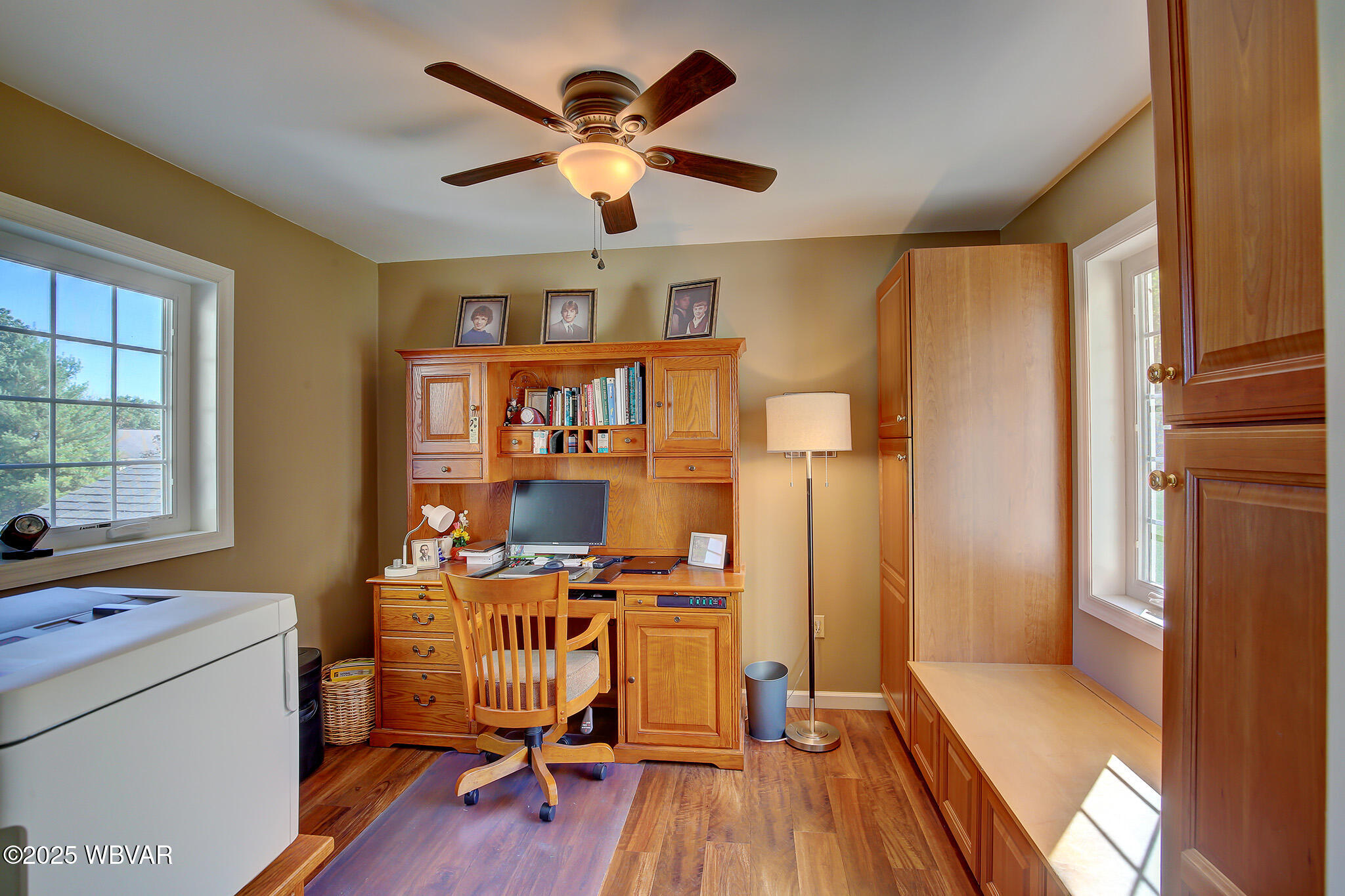 McElhattan, Pennsylvania 17748, United States, 3 Bedrooms Bedrooms, ,3 BathroomsBathrooms,Residential,Active,226178