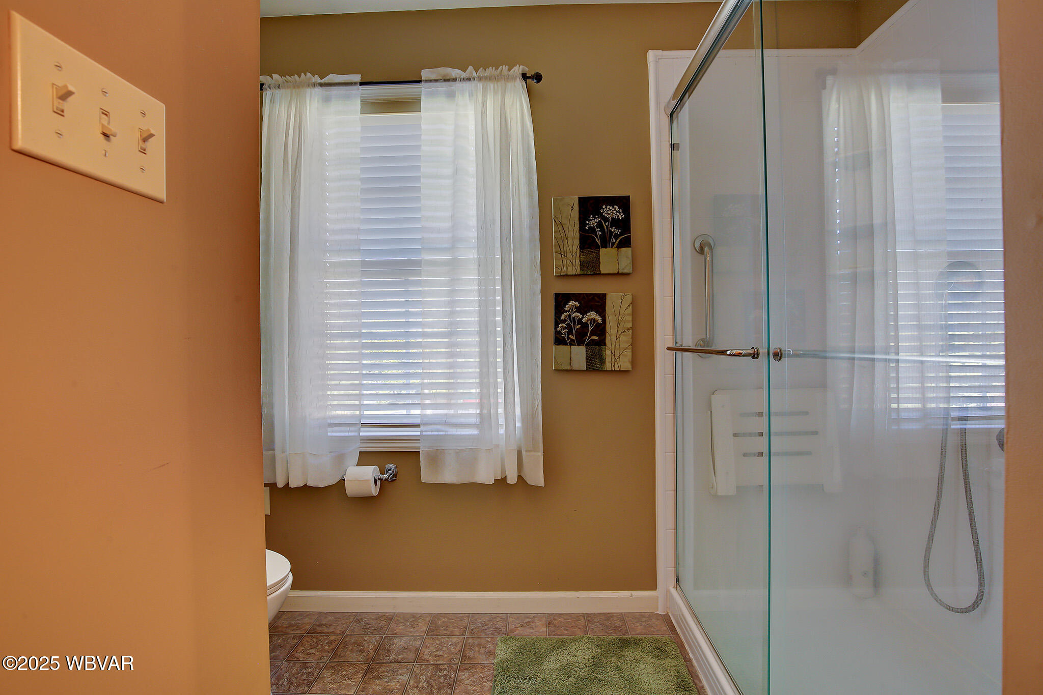 McElhattan, Pennsylvania 17748, United States, 3 Bedrooms Bedrooms, ,3 BathroomsBathrooms,Residential,Active,226178