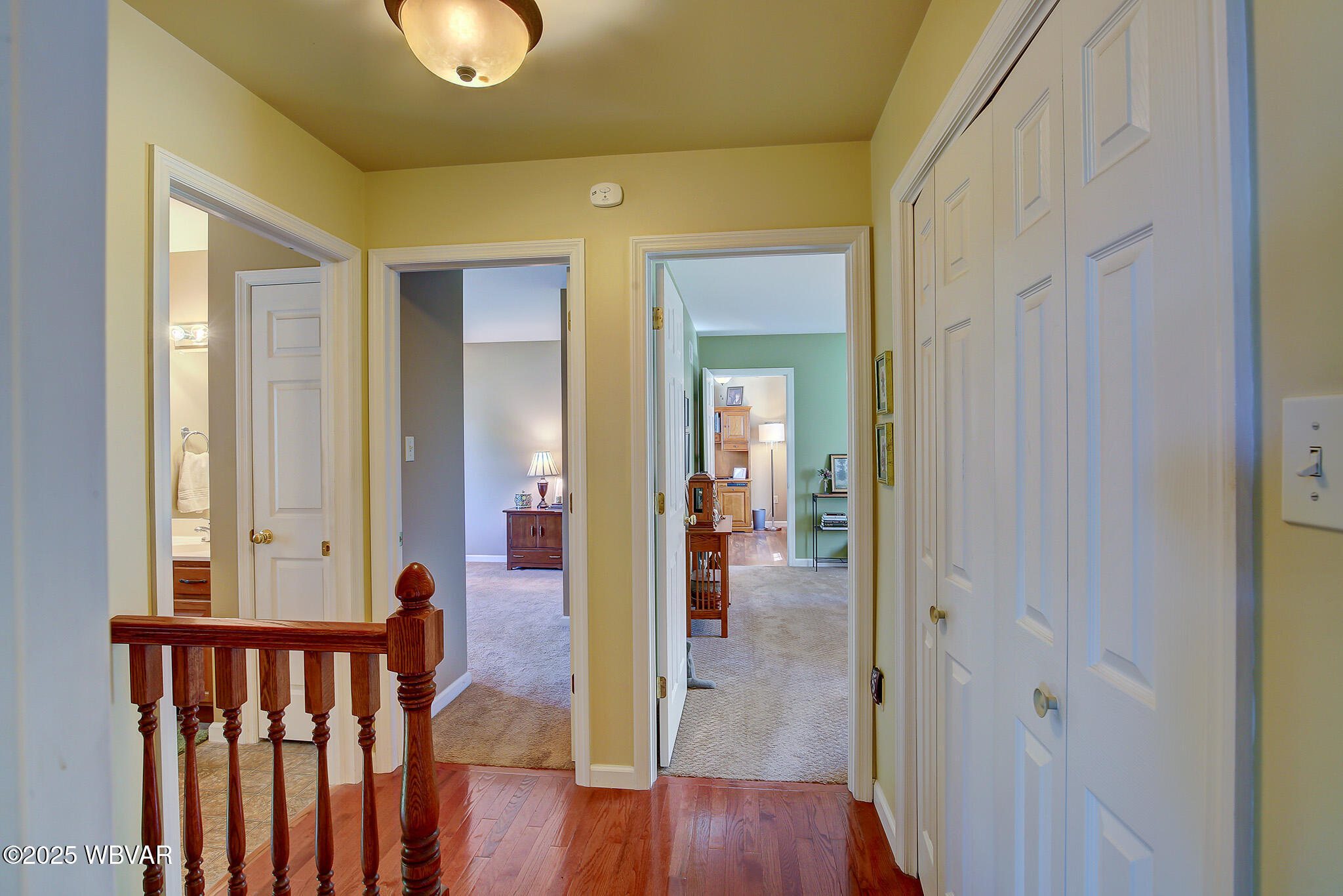 McElhattan, Pennsylvania 17748, United States, 3 Bedrooms Bedrooms, ,3 BathroomsBathrooms,Residential,Active,226178