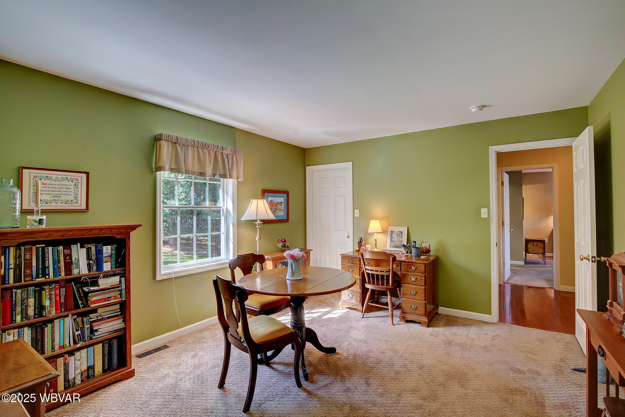 McElhattan, Pennsylvania 17748, United States, 3 Bedrooms Bedrooms, ,3 BathroomsBathrooms,Residential,Active,226178